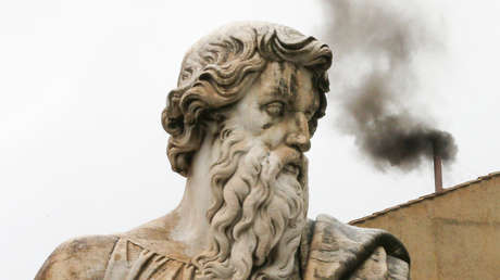 ¿Qué es el cónclave, quiénes participarán y cuál es su importancia?