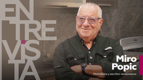 "Dondequiera que hay un venezolano, en diciembre él está pensando en la hallaca"