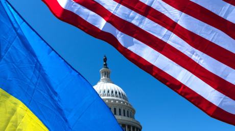 EE.UU. podría reunirse con Ucrania y sus aliados europeos en Londres esta semana