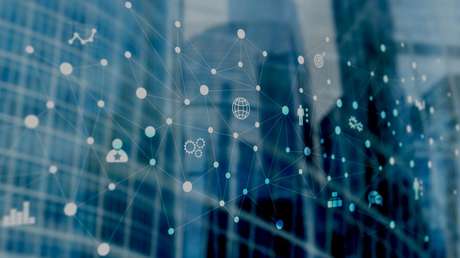 China inaugura la primera red de banda ancha 10G