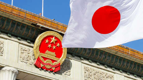 China insta a este país a luchar juntos contra los aranceles de EE.UU.