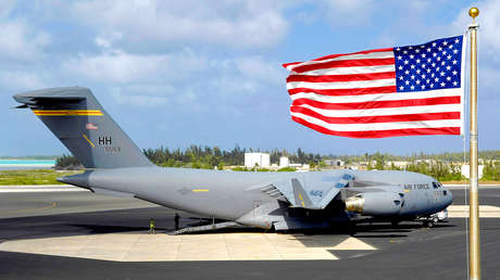 Revelan grandes problemas para la UE en caso de un conflicto militar sin ayuda de EE.UU.