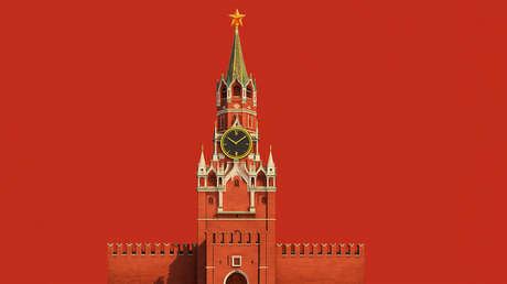 Kremlin explica por qué se pospuso la reunión en Londres sobre el conflicto ucraniano