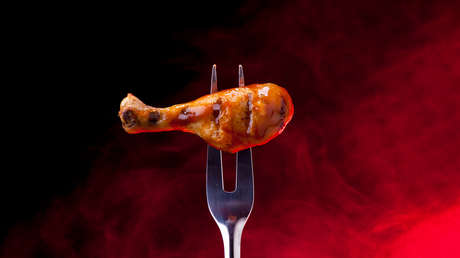 Consumir en exceso este tipo de carne puede duplicar el riesgo de muerte por cáncer