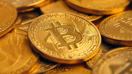 Una 'meca financiera' da un paso decisivo con el bitcóin que puede desplazar a El Salvador