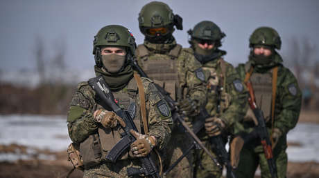 Kremlin: Moscú puede proporcionar ayuda militar a Pionyang de ser necesario