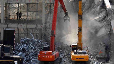 Un astrólogo de TikTok 'predijo' un sismo masivo que nunca ocurrió y así fue castigado