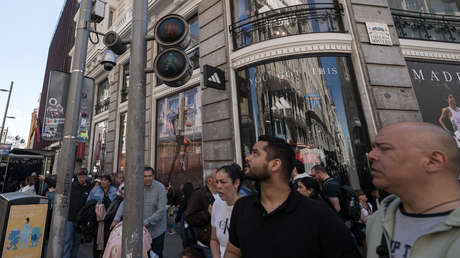 España calcula cuánto tardará en reponerse del apagón "excepcional sin precedentes"