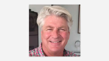 Petróleo y evasión: La caída de los 'gringos' que labraron fortuna con la bendición del narco