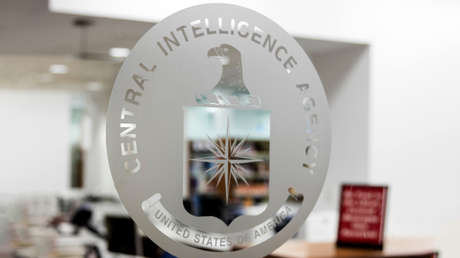 El artista mexicano que espió a Fidel Castro para la CIA queda al descubierto