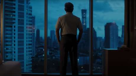 La CIA busca acceder a secretos de China con videos a lo Hollywood