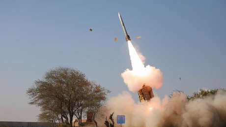 Irán atacará bases y fuerzas de EE.UU. e Israel "dondequiera que estén" en caso de un conflicto