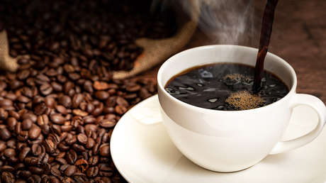 Siete fuentes de toxinas que podría ocultar una taza de café