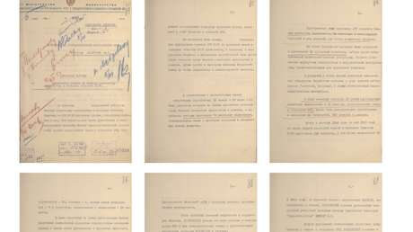 Revelan que el alto clero católico ucraniano colaboró con los nazis durante la Segunda Guerra Mundial