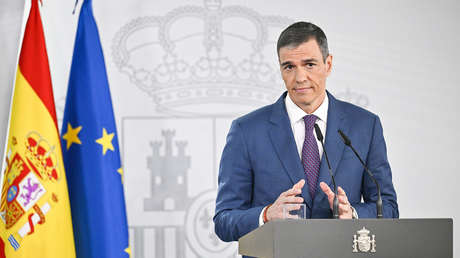 Pedro Sánchez dice que España y Cataluña son "países extraordinarios" y la Red no lo perdona