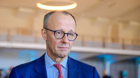 Terremoto político en Alemania: ¿A qué se debe el fracaso histórico de Merz para ser canciller a la primera?