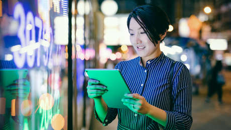 Advertencia para el dólar: ¿qué está detrás de la "crisis asiatica en reversa"?