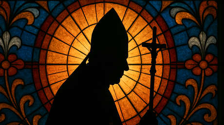 ¿Cómo se llamará el próximo papa? La regla no escrita para elegir el nombre