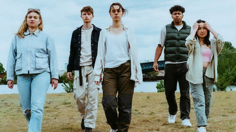 ¿Cuáles son los primeros síntomas del cáncer de estómago?