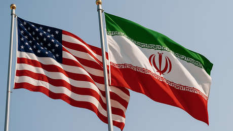 EE.UU. e Irán reanudan las conversaciones nucleares: ¿Qué acordaron?