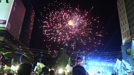 India y Pakistán proclaman victoria al lograr el cese al fuego