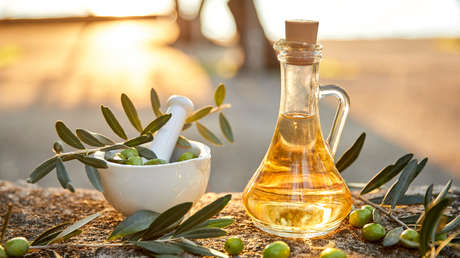 El 'oro líquido' que le puede ayudar a combatir la muerte prematura