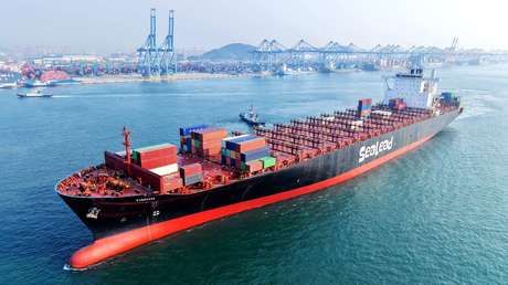 Qué es la Nueva Ruta de la Seda de China y cómo impacta en América Latina