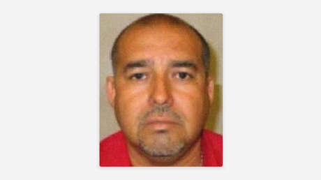 Los dos capos que estrenan la acusación de EE.UU. por narcoterrorismo