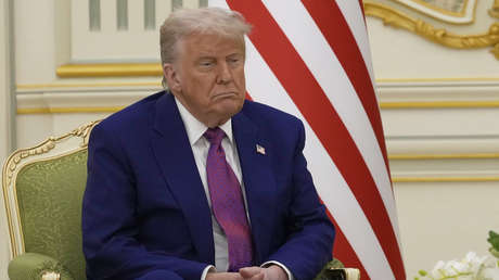 "La inyección para los gordos no funciona": Trump se queja de la efectividad del Ozempic