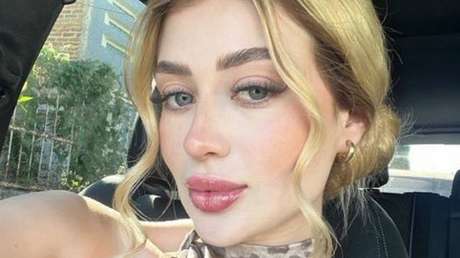 Tiktoker asesinada en México advirtió antes que la querían matar