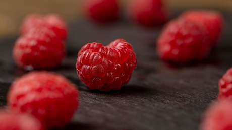 Los pequeños 'súper frutos' que aportan sorprendentes beneficios para la salud