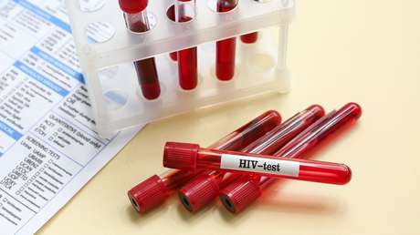 "Si nadie los controla, se mueren": Recortes de la USAID perjudican respuesta al VIH en Sudáfrica