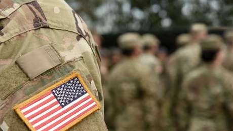 EE.UU. más cerca de retirar sus tropas de Europa