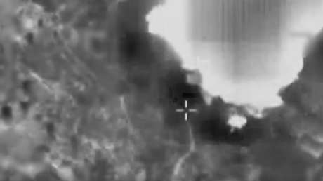 'Carros de Gedeón': Israel lanza nueva gran ofensiva en Gaza