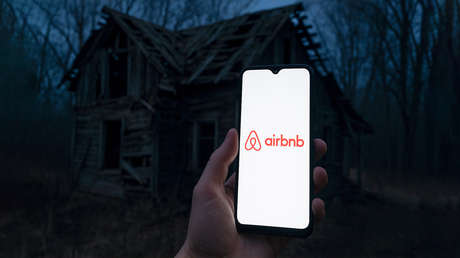 Airbnb sufre un duro revés en una capital del turismo europeo: ¿qué hay detrás?