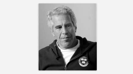 El FBI da su 'veredicto' sobre la causa de muerte de Jeffrey Epstein