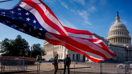 EE.UU. ofrece 10 millones de dólares por información sobre Hezbolá en América Latina