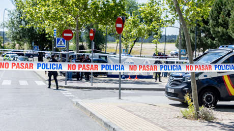 El País: El asesinato del exasesor de Yanukóvich podría tener motivaciones políticas