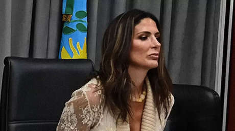 El documental no autorizado que pone en vilo el juicio por la muerte de Maradona