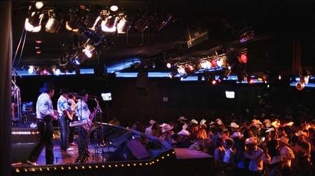 Con o sin visas: los 'narcocorridos' pisan fuerte en EE.UU.