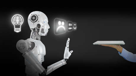 Nuevos modelos de IA de OpenAI desobedecen instrucciones humanas y se niegan a apagarse