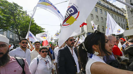 ¿Qué dice el caso portugués sobre la extrema derechización en Europa?