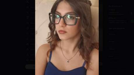 Un joven mata a su novia de 14 años a golpes de piedra, en un crimen que estremece a Italia