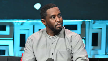 Los horrorosos detalles sobre P. Diddy que reveló su exasistente personal