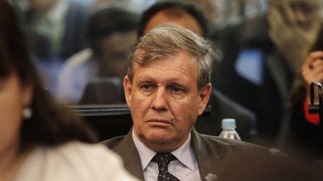 La herida abierta que sigue a la espera de 400 condenas en Argentina