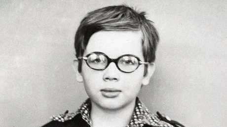 El trágico final del 'niño prodigio soviético', que fue reconocido como un genio a los 7, pero no llegó a los 30