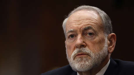 Embajador estadounidense en Israel lanza un mordaz desafío a Francia