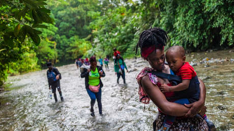 ¿Tropas de EE.UU. en el Darién? La nueva polémica entre Washington y Panamá