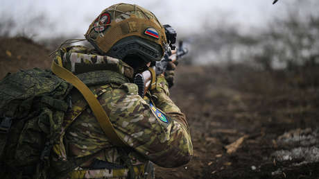 NYT: El atentado de Kiev contra aeródromos no impedirá el avance de tropas rusas