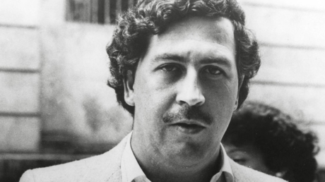 30 Lamborghinis, un puma, estafa: el piloto de avión de Pablo Escobar se sincera sobre su vida